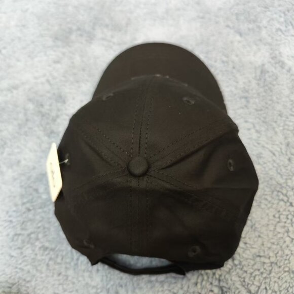 ☕️ALO DISTRICT TRUCKER HAT black hat☕️ - Picture 3 of 4